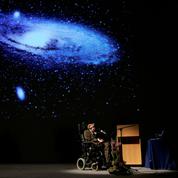 Big Bang, trous noirs : ce que Stephen Hawking a apporté à la science