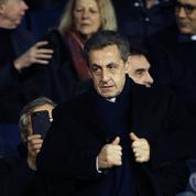 Soupçons de financement libyen de la campagne 2007 de Nicolas Sarkozy : de quoi parle-t-on ?
