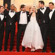 Audiard, Chazelle, Dolan, Malick... Les paris sont ouverts pour le 71e Festival de Cannes