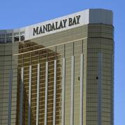 Comment l'auteur de la tuerie de Las Vegas a discrètement préparé sa fusillade