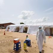 Ebola : la Guinée veut tirer les leçons de l'épidémie