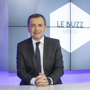 Alain Weill: «Notre activité média atteindra 1 milliard d'euros»