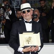 Festival de Cannes, la machine à rêves
