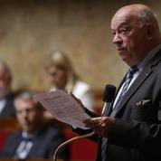 Législative partielle : LR l'emporte largement dans le Loiret