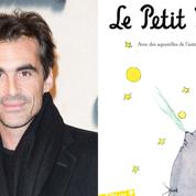 Raphaël Enthoven: «Le Petit prince, cent pages de trop pour cette salade consensuelle»