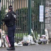 Terrorisme : des psychologues au chevet des gendarmes de l'Aude