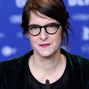 Festival de Cannes: Ursula Meier nommée présidente du jury de la Caméra d'or