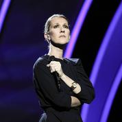 À 50 ans, Céline Dion «a atteint ses limites, comme tout athlète de la voix»