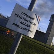 Rennes : un détenu condamné pour viol s'évade d'un hôpital psychiatrique