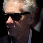 Festival de Beaune : comment David Cronenberg est devenu un maître de l'étrange