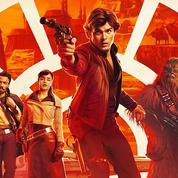 Star Wars : la dernière bande-annonce de Solo avant la projection à Cannes