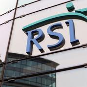 L'adossement du RSI à la Sécu critiqué par les indépendants