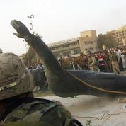 Irak, Libye, Syrie : près de trente ans d'interventions occidentales au Moyen-Orient