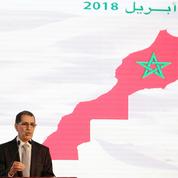 Sahara occidental : au Maroc, l'union sacrée contre les «provocations» du Polisario