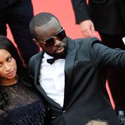 Le Festival de Cannes a prévu une punition pour les auteurs de selfie sur le tapis rouge 