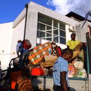 Dépenses : le conseil départemental de Mayotte épinglé
