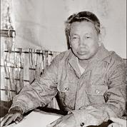 Cambodge: il y a vingt ans, la mort du despote sanguinaire Pol Pot