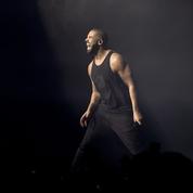 Drake annonce la sortie de Scorpion, son nouvel album, en juin