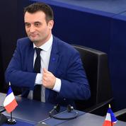 À Strasbourg, trois nuances de souverainisme face à Emmanuel Macron