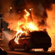 Les violences à Toulouse posent à nouveau la question des «zones de non-droit»