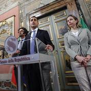 Italie : une élection pour rien ?