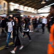 Grève SNCF: des usagers réclament le remboursement des abonnements