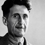 «Orwell reprochait à la gauche petite bourgeoise son mépris implicite des classes populaires»