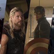 Iron Man, Thor, Captain America, Hawkeye... Qui va mourir dans Avengers: Infinity War ?
