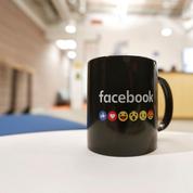 Violence, nudité, harcèlement : Facebook dévoile ses règles secrètes de modération