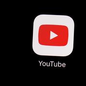 YouTube a supprimé 8,3 millions de vidéos abusives au dernier trimestre 2017