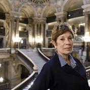 Malaise au Ballet de l'Opéra de Paris: les confidences de l'ex-directrice Brigitte Lefèvre