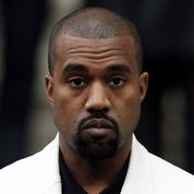 Kanye West rallie Trump dans son nouveau morceau Ye Vs The People