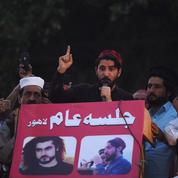 Au Pakistan, la colère des Pachtouns contre l'armée