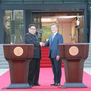 Pierre Rigoulot : «Même réconciliée avec Séoul, la Corée du Nord reste totalitaire»