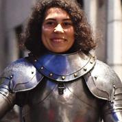 Les confidences de Mathilde Edey Gamassou : «Je ne suis pas Miss Jeanne d'Arc !»