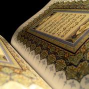 Père François Jourdan : «On ne peut pas faire comme si on ignorait ce qu'il y a dans le Coran !»