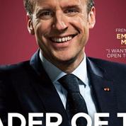 Pourquoi Emmanuel Macron ne doit pas supprimer l'exit tax