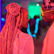 Cannes : le film Rafiki présenté en Un certain regard censuré au Kenya pour «lesbianisme»