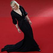 Pour Hollywood, l'étoile du Festival de Cannes brille de moins en moins
