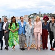 Cannes 2018 : Blanchett, Stewart, Seydoux, Guédiguian... qui sont les membres du jury