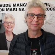 Une Française fait la grève de la faim pour visiter son mari emprisonné au Maroc