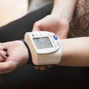 Télémédecine: en Écosse, l'hypertension surveillée à distance