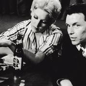 Vingt ans de la disparition de Sinatra : splendeurs et turpitudes d'un grand crooner