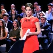 «L'Émission Politique» : comment l'Elysée a remporté son bras de fer avec France Télévisions