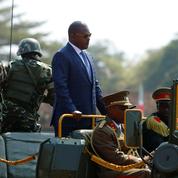 Au Burundi, la victoire du «guide suprême»