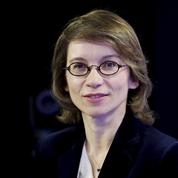 Mathilde Lemoine: «Réduire vraiment la dette à moyen terme est improbable»