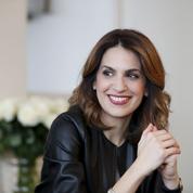 Sonia Mabrouk : dernières actualités et vidéos sur Le ...