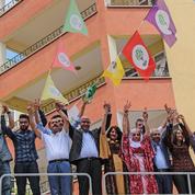 Turquie: le vote kurde, enjeu majeur des élections anticipées du 24 juin