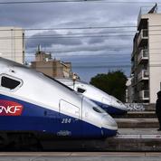 Dette de la SNCF : un tour de passe-passe budgétaire