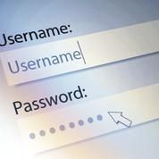 Quelles sont les habitudes (et erreurs) les plus courantes dans les choix de mot de passe ?